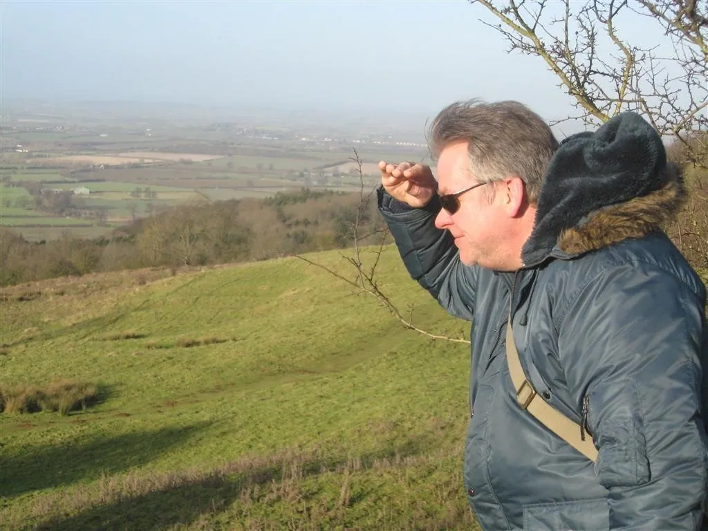 Chipping camden (5)